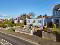 Photo 2 of 107 Donaghadee Road, Bangor