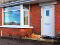 Photo 3 of 5 Harbour Road, Groomsport