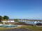 Photo 30 of 5 Harbour Road, Groomsport