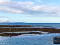 Photo 28 of 5 Harbour Road, Groomsport