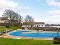 Photo 1 of 5 Harbour Road, Groomsport