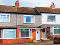 Photo 3 of 5 Harbour Road, Groomsport