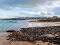 Photo 29 of 5 Harbour Road, Groomsport