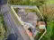 Photo 1 of Commercial Yard, Fintona Road, Clogher