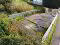 Photo 4 of Commercial Yard, Fintona Road, Clogher
