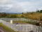 Photo 5 of Commercial Yard, Fintona Road, Clogher