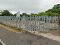 Photo 6 of Commercial Yard, Fintona Road, Clogher