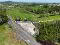 Photo 6 of Commercial Yard, Fintona Road, Clogher
