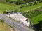 Photo 2 of Commercial Yard, Fintona Road, Clogher