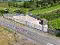 Photo 5 of Commercial Yard, Fintona Road, Clogher