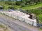 Photo 3 of Commercial Yard, Fintona Road, Clogher
