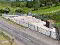 Photo 7 of Commercial Yard, Fintona Road, Clogher