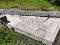 Photo 4 of Commercial Yard, Fintona Road, Clogher