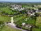 Photo 1 of Commercial Yard, Fintona Road, Clogher