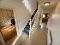 Photo 4 of 13 Stoneypath, Victoria Road, L’derry