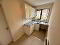 Photo 11 of 13 Stoneypath, Victoria Road, L’derry