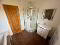 Photo 18 of 13 Stoneypath, Victoria Road, L’derry
