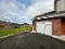 Photo 21 of 13 Stoneypath, Victoria Road, L’derry