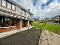 Photo 22 of 13 Stoneypath, Victoria Road, L’derry