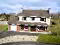 Photo 1 of 13 Stoneypath, Victoria Road, L’derry