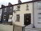 Photo 1 of Cliftonville Avenue, Waterside, Londonderry