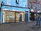 Photo 1 of 11 Kingsgate Street, Coleraine