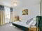 Photo 2 of The Addison, Hampshire Hall, Off Prince Andrew Way, Carrickfergus