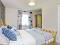 Photo 6 of The Addison, Hampshire Hall, Off Prince Andrew Way, Carrickfergus