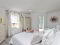 Photo 8 of The Addison, Hampshire Hall, Off Prince Andrew Way, Carrickfergus