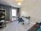 Photo 11 of The Addison, Hampshire Hall, Off Prince Andrew Way, Carrickfergus