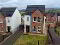 Photo 23 of 2a Birch Hill, Altnagelvin, L’derry