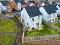 Photo 24 of 2a Birch Hill, Altnagelvin, L’derry