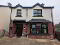 Photo 1 of Rosshill Park, Kilfennan, Derry