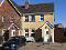 Photo 1 of 19 Shorelands Crescent, Cloughey, Newtownards