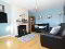 Photo 7 of 19 Shorelands Crescent, Cloughey, Newtownards