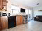 Photo 14 of 19 Shorelands Crescent, Cloughey, Newtownards
