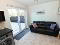 Photo 16 of 19 Shorelands Crescent, Cloughey, Newtownards