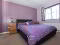 Photo 22 of 19 Shorelands Crescent, Cloughey, Newtownards