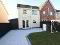 Photo 28 of 19 Shorelands Crescent, Cloughey, Newtownards