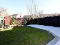 Photo 29 of 19 Shorelands Crescent, Cloughey, Newtownards