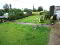 Photo 18 of 2 Festival Park, Cookstown