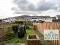 Photo 15 of 17 Crumlin Gardens, Belfast