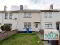 Photo 1 of 17 Crumlin Gardens, Belfast