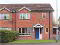 Photo 1 of 33 Hollyfields, Dungannon