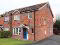 Photo 2 of 33 Hollyfields, Dungannon
