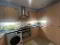 Photo 4 of 4 Rossdale Manor, Rossdale, Ballymena