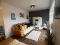 Photo 10 of 4 Rossdale Manor, Rossdale, Ballymena