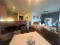Photo 11 of 4 Rossdale Manor, Rossdale, Ballymena
