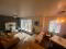 Photo 7 of 4 Rossdale Manor, Rossdale, Ballymena