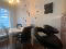 Photo 12 of 4 Rossdale Manor, Rossdale, Ballymena